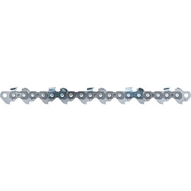Stihl Replacement Chain RAPID Micro 3695/62, Silver