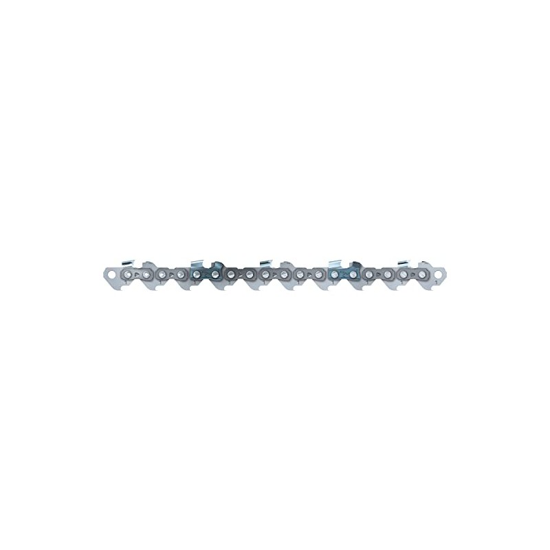 Stihl Replacement Chain RAPID Micro 3695/62, Silver