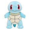 Pokemon Center Original Plush Squirtle