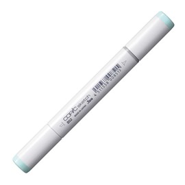 Copic Markers B52-Sketch, Soft Greenish Blue
