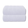 A & B TRADERS Premium Cotton Hand Towels 100% Soft