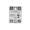 NOYITO SSR-40DA Solid State Relay Single Phase Semi-Conductor Relay DC
