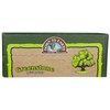 Down to Earth All Natural Greenstone Metabasalt, 5 lb Mineral