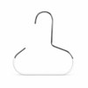 8 Cap Circle Ring Hat Hanger, Space Saving Baseball Cap