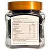 Premium Rehmannia Root (Shudi) 250g / 8.82oz – Traditional Herbal