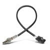 Frankberg Lambda Sensor Control Probe Compatible with Clio II BB