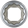 Tone HP4D-00 12-Point Socket
