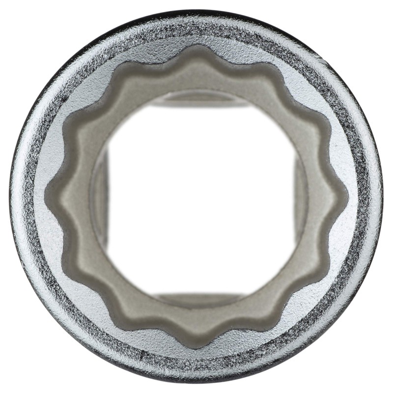 Tone HP4D-00 12-Point Socket