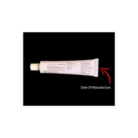 Topi Thuja Cream 25 Grams Helps in Warts