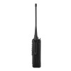 Baofeng UV-9R Analog Radio | Max 5W | Dual Band