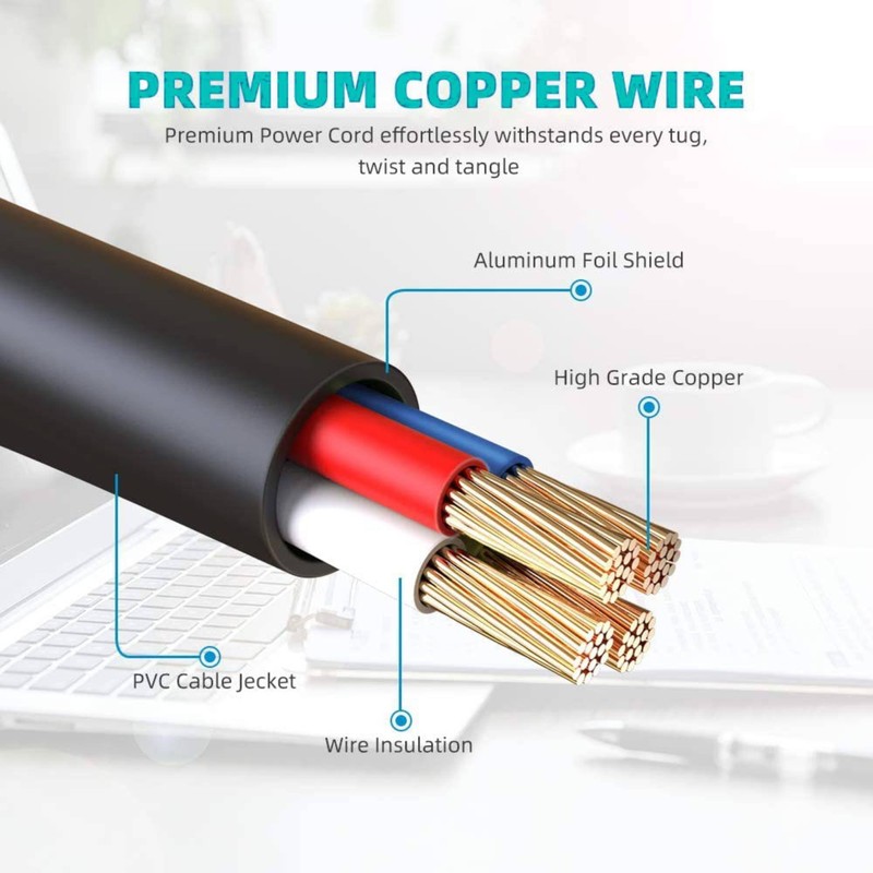AC-AC Adapter for DigiTech Jimi Hendrix Experience Modelling Guitar Effect