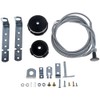 Dorman 55104 Choke Conversion Kit Universal Fit