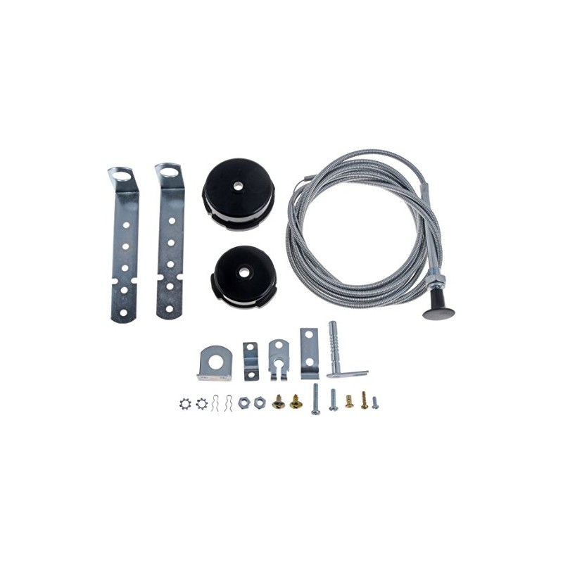 Dorman 55104 Choke Conversion Kit Universal Fit