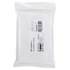 BWT Bestsave L Limescale Protection Pad For Coffee Machine And