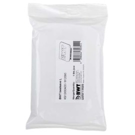 BWT Bestsave L Limescale Protection Pad For Coffee Machine And Espresso Machine - Capacity Upto 4 Months or 200 liters