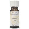 Snow Lotus Neroli 10% Essential Oil 10ml