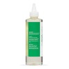Crema Para Tatuajes Dynamic Green Soap 240 ml