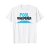 Pool Guy Design for Swimming Pool Boy and Pool Cleaner