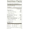 Aroy-D Aroy D Quail Eggs in Water 15oz Pack of