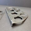 The Odd Shop Ltd. TIG welding filler rod storage holder