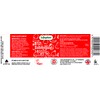 Lifeplan Vitamin B12 1000mcg. One month's Supply. Vegetarian & Vegan.
