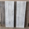 Rockin' Wood Blank Signs for DIY projects made with real