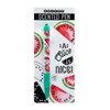 Snifty SPPC008 Watermelon Scented Pen