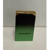 CLICKIT SINGLE FLAME JET TORCH AND LIGHTER IN VARIOUS COLORS