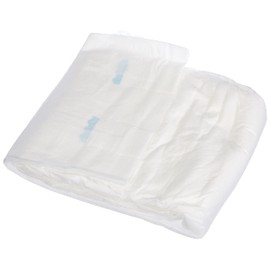 Trixie Windeln für Rüden, L–XL, 12 St.,White