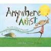 Anywhere Artist