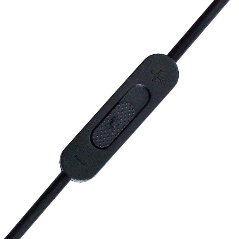 chenyang 3.5 mm Stereo Male to Double 3.5 mm Female