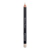Benecos Natural Kajal Eyeliner, Green 1.2g