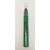 Milani Shadow Eyez Eyeshadow Pencil 04 Green Safari Water Resistant