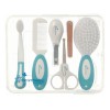 Dreambaby Kit Esencial Aseo Bebé Md813843