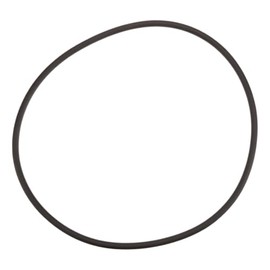 WC9-3 Tank O-Ring for Pentair Sta-Rite Posi-Flo Separation Tank Cartridge Filter, O-239
