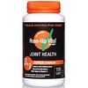 Rose-Hip Vital Super Strength 150 Capsules