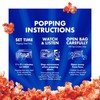 ACT II Hot And Spicy Popcorn - Hot Popcorn 1