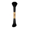 W7 Duo Powder Brush