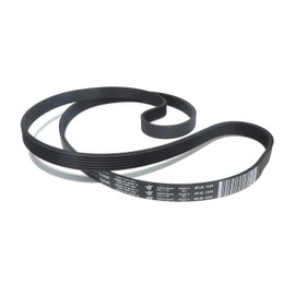 Hutchinson Washing Machine 6PJE 1234 – V-Belt