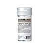 KISS COLORS & CARE 24 Hour Maximum Hold Edge Fixer