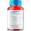 Primo TRT (1 Pack) Primo TRT Gummies for Men –