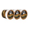 Suavecito Pomade Firme X3