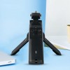 JJC GP-VPT1 Shooting Grip Mini Tripod for Sony A9III A7IV