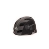 Urban Prime Urban Helmet Unisex Adult Electric Mobility Helmet, Black,