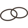 Symmons KN-20 Symmetrix O-Rings (Set of 2)
