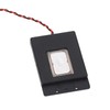 4Pcs Full Range Frequency Cavity Small Speaker 8Ω 1W Micro