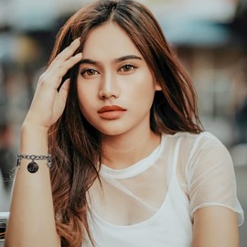 Personalization Collection Hematite Scorpio Bracelet Zodiac Bracelet | Constellation Symbol | Name Plate | Moon | Constellation | Star | Stone | Charms | Chain Bracelet for Women Gifts