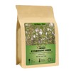 FullChea - Eyebright Herb Tea - 4oz/114g - Natural Tender