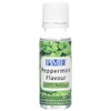 PME 100% Natural Peppermint Flavour 25 ml