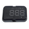 Adventure Kings Universal GPS HUD in Car Heads Up Digital